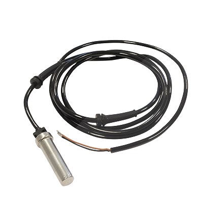 Hitachi Sensor, Raddrehzahl [Hersteller-Nr. 131621] für Mercedes-Benz von Hitachi
