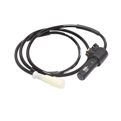 Hitachi Sensor, Raddrehzahl [Hersteller-Nr. 131627] für Opel, Vauxhall von Hitachi