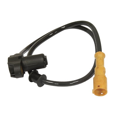 Hitachi Sensor, Raddrehzahl [Hersteller-Nr. 131640] für Chevrolet, Opel, Vauxhall von Hitachi