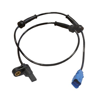 Hitachi Sensor, Raddrehzahl [Hersteller-Nr. 131583] für Peugeot von Hitachi