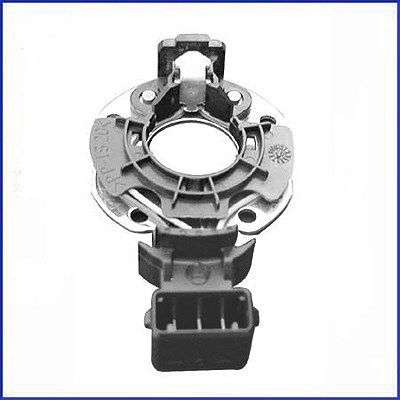 Hitachi Sensor, Zündimpuls [Hersteller-Nr. 138156] von Hitachi
