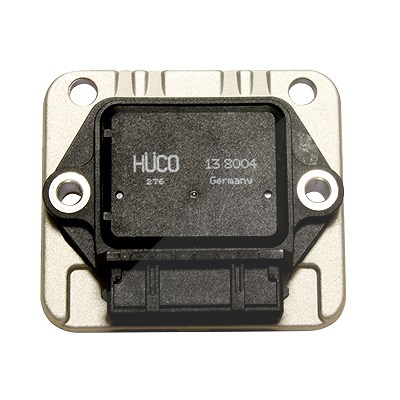 Hitachi Zündmodul [Hersteller-Nr. 138004] für Audi, Porsche, Saab, Seat, Volvo, VW von Hitachi