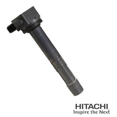 Hitachi Zündspule [Hersteller-Nr. 2503946] für Honda von Hitachi
