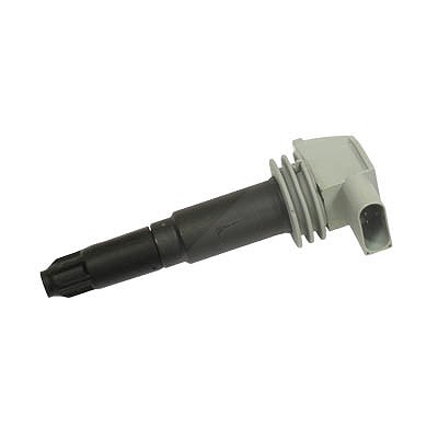 Hitachi Zündspule [Hersteller-Nr. 134082] für Porsche von Hitachi