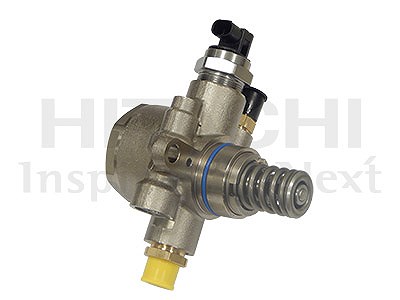 Hochdruckpumpe 2503092 Hochdruckpumpe 2503092 von Hitachi