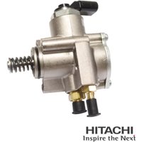 Hochdruckpumpe HITACHI 2503060 Hochdruckpumpe HITACHI 2503060 von Hitachi