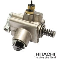 Hochdruckpumpe HITACHI 2503061 von Hitachi