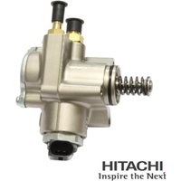 Hochdruckpumpe HITACHI 2503062 von Hitachi