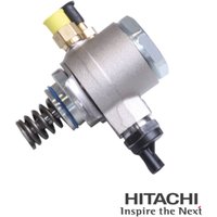 Hochdruckpumpe HITACHI 2503071 von Hitachi