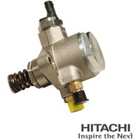Hochdruckpumpe HITACHI 2503084 Hochdruckpumpe HITACHI 2503084 von Hitachi