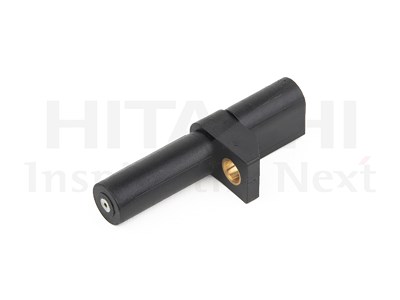 Hitachi Impulsgeber, Kurbelwelle [Hersteller-Nr. 2508119] für Mercedes-Benz, Mitsubishi, Puch, Smart von Hitachi