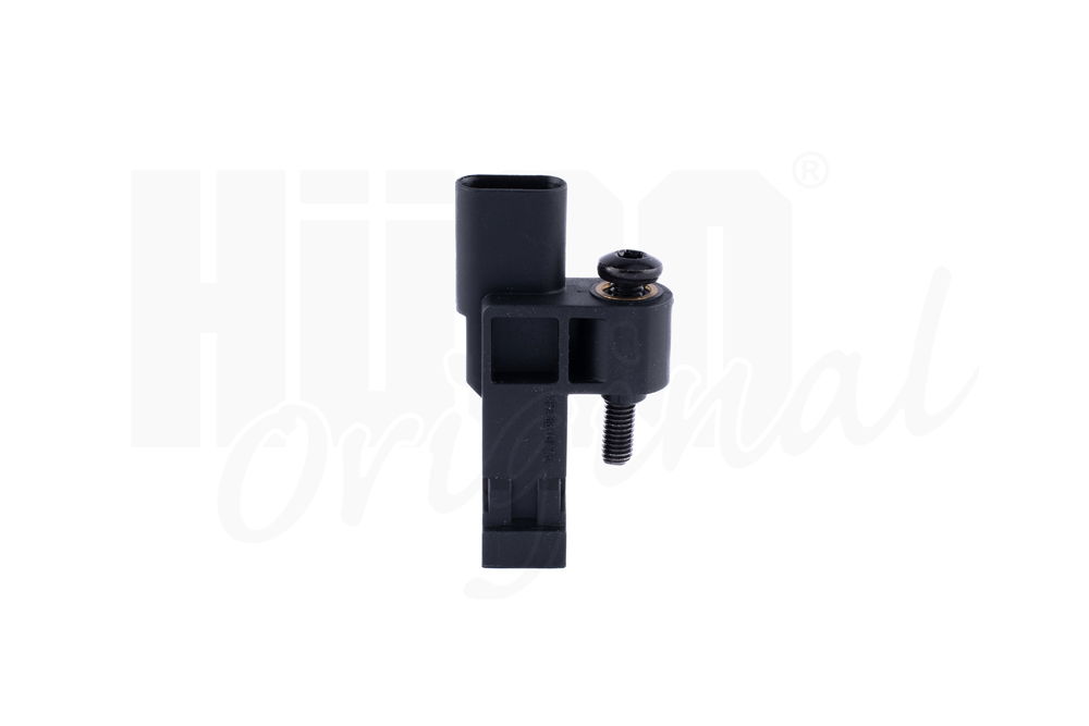 Impulsgeber, Kurbelwelle Hitachi 131865 Impulsgeber, Kurbelwelle Hitachi 131865 von Hitachi