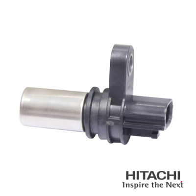 Impulsgeber, Kurbelwelle Hitachi 2508105 Impulsgeber, Kurbelwelle Hitachi 2508105 von Hitachi