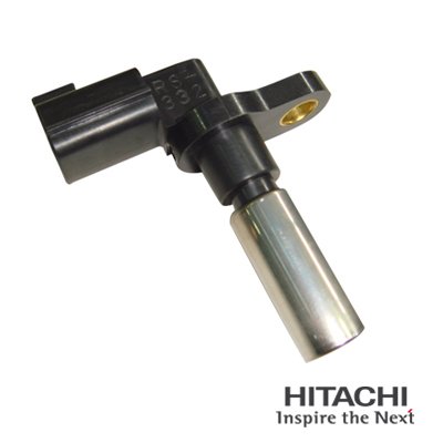 Impulsgeber, Kurbelwelle Hitachi 2508110 von Hitachi