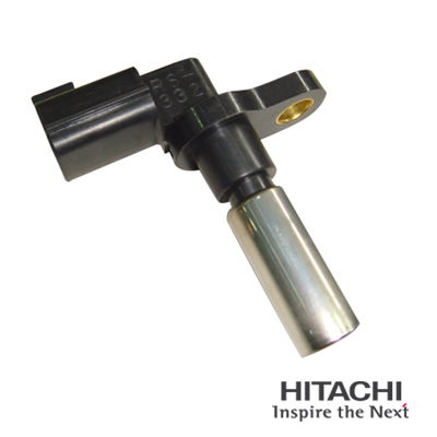 Impulsgeber, Kurbelwelle Hitachi 2508110 Impulsgeber, Kurbelwelle Hitachi 2508110 von Hitachi
