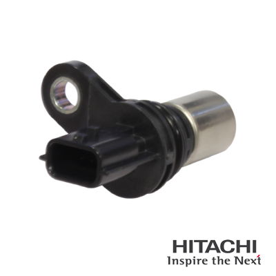 Impulsgeber, Kurbelwelle Hitachi 2508199 Impulsgeber, Kurbelwelle Hitachi 2508199 von Hitachi