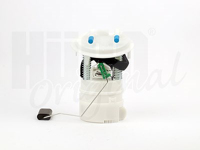 Hitachi Kraftstoff-Fördereinheit [Hersteller-Nr. 133516] für Citroën von Hitachi