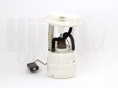Hitachi Kraftstoff-Fördereinheit [Hersteller-Nr. 133523] für Nissan von Hitachi