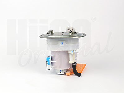 Hitachi Kraftstoff-Fördereinheit [Hersteller-Nr. 133569] für Hyundai, Kia von Hitachi