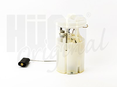 Hitachi Kraftstoff-Fördereinheit [Hersteller-Nr. 133570] für Renault von Hitachi