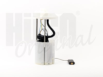 Hitachi Kraftstoff-Fördereinheit [Hersteller-Nr. 133574] für Lancia von Hitachi