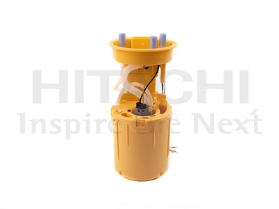 Hitachi Kraftstoff-Fördereinheit [Hersteller-Nr. 2503121] für VW von Hitachi