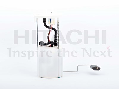 Hitachi Kraftstoff-Fördereinheit [Hersteller-Nr. 2503283] für Hyundai, Kia von Hitachi