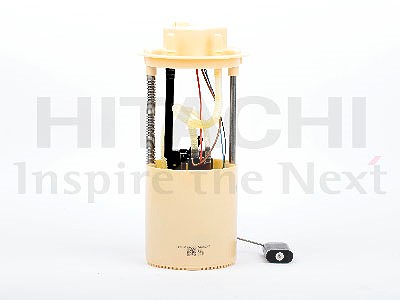 Hitachi Kraftstoff-Fördereinheit [Hersteller-Nr. 2503285] für Opel, Vauxhall von Hitachi