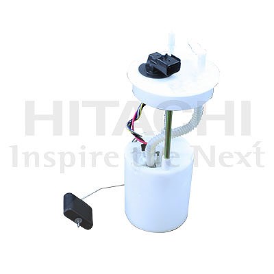 Hitachi Kraftstoff-Fördereinheit [Hersteller-Nr. 2503317] für Gm Korea von Hitachi