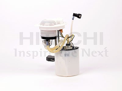 Hitachi Kraftstoff-Fördereinheit [Hersteller-Nr. 2503361] für VW von Hitachi