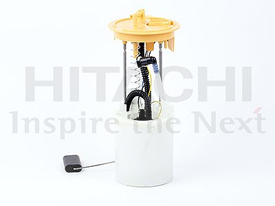 Hitachi Kraftstoff-Fördereinheit [Hersteller-Nr. 2503553] für VW von Hitachi
