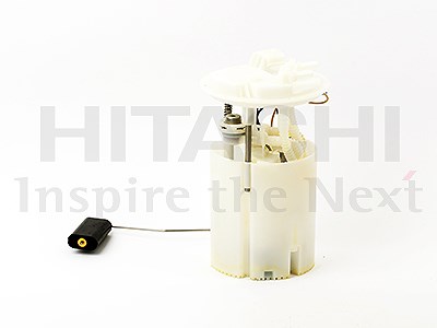 Hitachi Kraftstoff-Fördereinheit [Hersteller-Nr. 2503570] für Renault von Hitachi