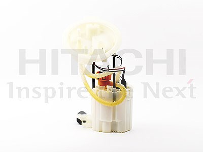 Kraftstoff-Fördereinheit 2503590 von Hitachi