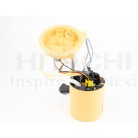 Kraftstoff-Fördereinheit HITACHI 2503142 Kraftstoff-Fördereinheit HITACHI 2503142 von Hitachi