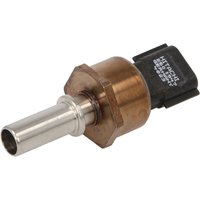 Kraftstoffdrucksensor HITACHI HIT2501947 Kraftstoffdrucksensor HITACHI HIT2501947 von Hitachi