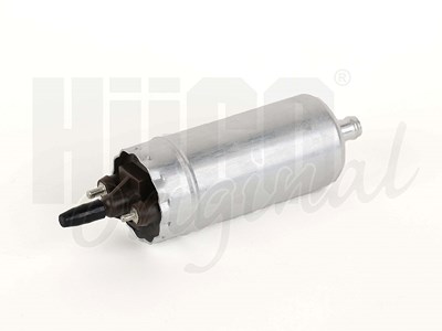 Hitachi Kraftstoffpumpe [Hersteller-Nr. 133197] für Renault, Suzuki von Hitachi