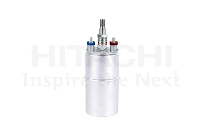Hitachi Kraftstoffpumpe [Hersteller-Nr. 2503183] für VW von Hitachi
