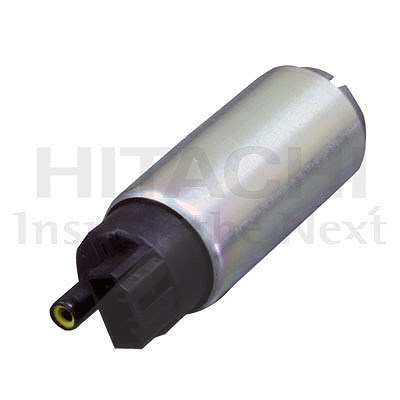 Hitachi Kraftstoffpumpe [Hersteller-Nr. 2503305] für Lexus, Toyota von Hitachi