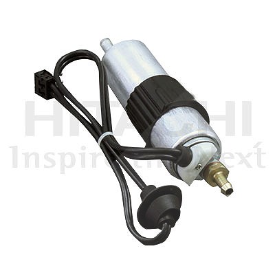 Hitachi Kraftstoffpumpe [Hersteller-Nr. 2503308] für Mercedes-Benz von Hitachi
