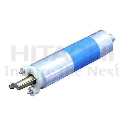 Hitachi Kraftstoffpumpe [Hersteller-Nr. 2503309] für Mercedes-Benz von Hitachi