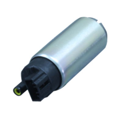 Kraftstoffpumpe Hitachi 133305 Kraftstoffpumpe Hitachi 133305 von Hitachi