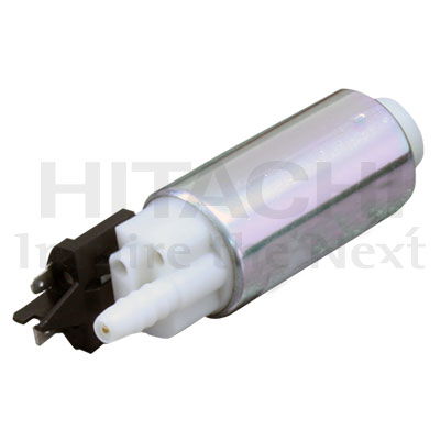 Kraftstoffpumpe Hitachi 2503302 von Hitachi