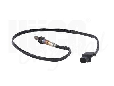 Hitachi Lambdasonde [Hersteller-Nr. 135319] für BMW von Hitachi