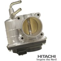 Luftklappe HITACHI HIT2508559 Luftklappe HITACHI HIT2508559 von Hitachi
