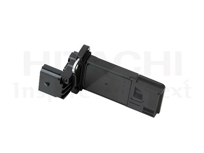 Hitachi Luftmassenmesser [Hersteller-Nr. 2505139] für Opel, Vauxhall von Hitachi