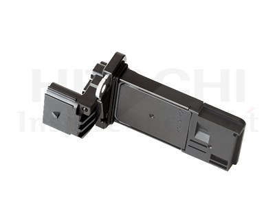 Hitachi Luftmassenmesser [Hersteller-Nr. 2505140] für Opel, Vauxhall von Hitachi