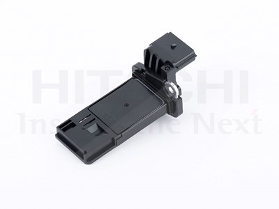 Hitachi Luftmassenmesser [Hersteller-Nr. 2505141] für Opel, Vauxhall von Hitachi