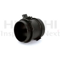 Luftmassenmesser HITACHI 2505137 Luftmassenmesser HITACHI 2505137 von Hitachi