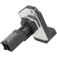 Luftmassenmesser HITACHI HIT2505062 Luftmassenmesser HITACHI HIT2505062 von Hitachi