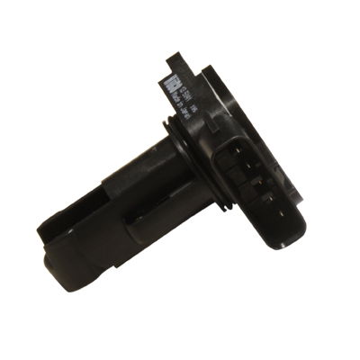 Luftmassenmesser Hitachi 135041 Luftmassenmesser Hitachi 135041 von Hitachi